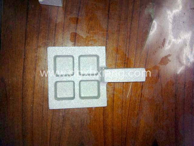 鑄造鋁合金中添加稀土起到哪些作用？