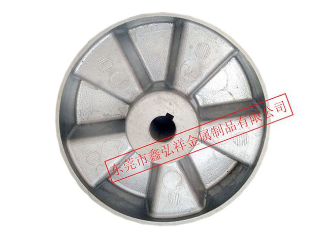 重力鑄造廠--鑄造工藝優缺點介紹 重力鑄造廠--鑄造工藝優缺點介紹